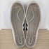 アディダス adidas SUPER STAR メンズ 26