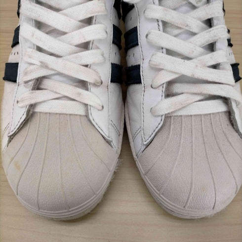アディダス adidas SUPER STAR メンズ 26