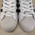 アディダス adidas SUPER STAR メンズ 26