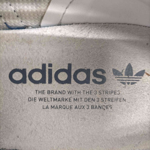 アディダス adidas SUPER STAR メンズ 26