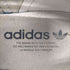 アディダス adidas SUPER STAR メンズ 26