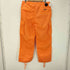 シュプリーム Supreme 24SS Nylon Cargo Pant メンズ US:34-35