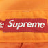 シュプリーム Supreme 24SS Nylon Cargo Pant メンズ US:34-35