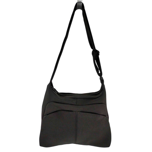 カイコー KAIKO BUFF SHOULDER BAG メンズ