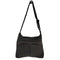 カイコー KAIKO BUFF SHOULDER BAG メンズ