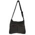 カイコー KAIKO BUFF SHOULDER BAG メンズ