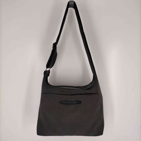 カイコー KAIKO BUFF SHOULDER BAG メンズ