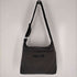 カイコー KAIKO BUFF SHOULDER BAG メンズ