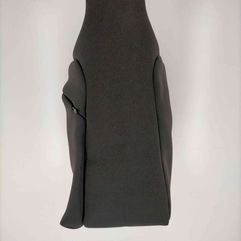 カイコー KAIKO BUFF SHOULDER BAG メンズ