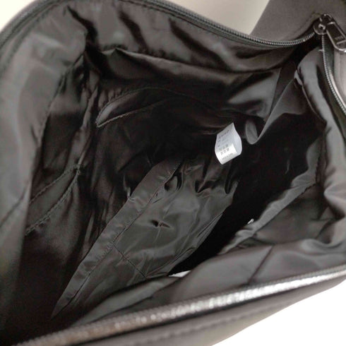 カイコー KAIKO BUFF SHOULDER BAG メンズ