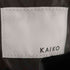 カイコー KAIKO BUFF SHOULDER BAG メンズ