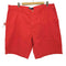 ポロバイラルフローレン Polo by RALPH LAUREN PROSPECT SHORT ノータックチノショーツ メンズ 42