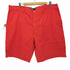 ポロバイラルフローレン Polo by RALPH LAUREN PROSPECT SHORT ノータックチノショーツ メンズ 42