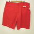 ポロバイラルフローレン Polo by RALPH LAUREN PROSPECT SHORT ノータックチノショーツ メンズ 42