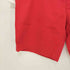 ポロバイラルフローレン Polo by RALPH LAUREN PROSPECT SHORT ノータックチノショーツ メンズ 42