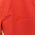 ポロバイラルフローレン Polo by RALPH LAUREN PROSPECT SHORT ノータックチノショーツ メンズ 42