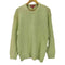 シュプリーム Supreme 24SS Bouclé Small Box Sweater メンズ JPN:M