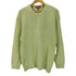 シュプリーム Supreme 24SS Bouclé Small Box Sweater メンズ JPN:M