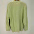 シュプリーム Supreme 24SS Bouclé Small Box Sweater メンズ JPN:M