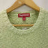 シュプリーム Supreme 24SS Bouclé Small Box Sweater メンズ JPN:M