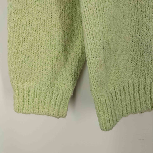 シュプリーム Supreme 24SS Bouclé Small Box Sweater メンズ JPN:M