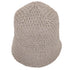 ナインテイラー Nine Tailor Nandina Hat レディース