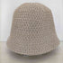 ナインテイラー Nine Tailor Nandina Hat レディース