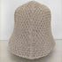 ナインテイラー Nine Tailor Nandina Hat レディース
