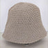 ナインテイラー Nine Tailor Nandina Hat レディース