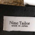 ナインテイラー Nine Tailor Nandina Hat レディース