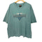 ハーレーダビッドソン HARLEY-DAVIDSON 90-2000s USA製 BEEFY-T 両面プリントオーバーサイズTシャツ メンズ XXL