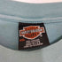 ハーレーダビッドソン HARLEY-DAVIDSON 90-2000s USA製 BEEFY-T 両面プリントオーバーサイズTシャツ メンズ XXL
