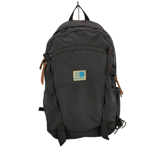 カリマー Karrimor VT day pack F メンズ