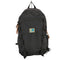 カリマー Karrimor VT day pack F メンズ