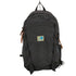 カリマー Karrimor VT day pack F メンズ