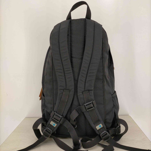 カリマー Karrimor VT day pack F メンズ