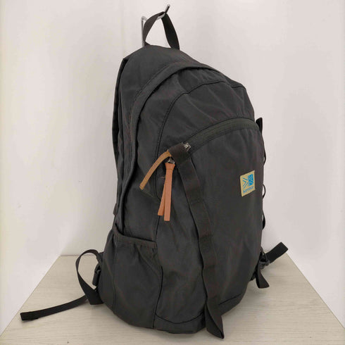 カリマー Karrimor VT day pack F メンズ