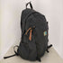 カリマー Karrimor VT day pack F メンズ