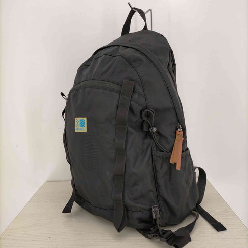 カリマー Karrimor VT day pack F メンズ