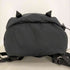 カリマー Karrimor VT day pack F メンズ