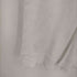 マスターピース MASTERPIECE LOGO TANK TOP ロゴ リブ タンクトップ メンズ import:M