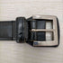 ジョンローレンスサリバン JOHN LAWRENCE SULLIVAN Leather Pin Buckle Belt メンズ