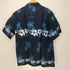 ALi'i Fashions HAWAII アロハシャツ 開襟シャツ オープンカラーシャツ メンズ