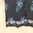 ALi'i Fashions HAWAII アロハシャツ 開襟シャツ オープンカラーシャツ メンズ