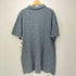 ノーティカ NAUTICA 90-2000s ロゴ刺繍 ポロシャツ メンズ import:XL