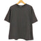 エイチビューティーアンドユースユナイテッドアローズ H BEAUTY & YOUTH UNITED ARROWS 21ss COTTON CREW NECK T-SHIRT メンズ JPN:S