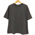 エイチビューティーアンドユースユナイテッドアローズ H BEAUTY & YOUTH UNITED ARROWS 21ss COTTON CREW NECK T-SHIRT メンズ JPN:S