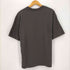 エイチビューティーアンドユースユナイテッドアローズ H BEAUTY & YOUTH UNITED ARROWS 21ss COTTON CREW NECK T-SHIRT メンズ JPN:S