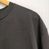 エイチビューティーアンドユースユナイテッドアローズ H BEAUTY & YOUTH UNITED ARROWS 21ss COTTON CREW NECK T-SHIRT メンズ JPN:S