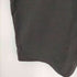 エイチビューティーアンドユースユナイテッドアローズ H BEAUTY & YOUTH UNITED ARROWS 21ss COTTON CREW NECK T-SHIRT メンズ JPN:S